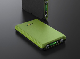 Best Lithium Ion Battery Guide 2026, Lithium Ion Battery Pack Best Lithium Ion Battery Guide 2026, Lithium Ion Battery Pack
