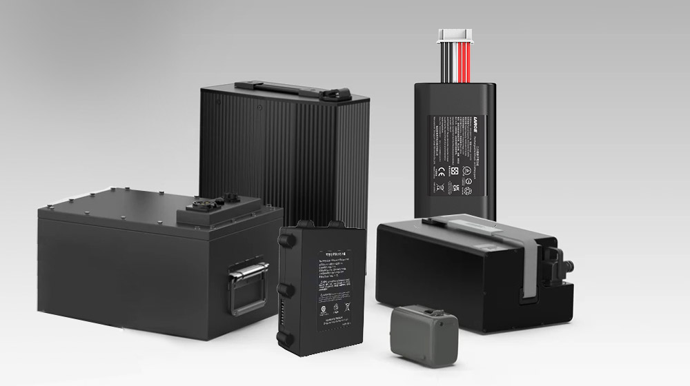 lithium-ion-battery-pack lithium ion battery pack