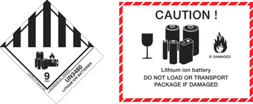 Best Lithium Ion Battery Guide 2026, Lithium Ion Battery Pack Best Lithium Ion Battery Guide 2026, Lithium Ion Battery Pack