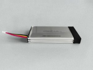 Best LiPo Battery Guide, Lithium Polymer Battery Pack Best LiPo Battery Guide, Lithium Polymer Battery Pack