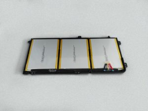 Best LiPo Battery Guide, Lithium Polymer Battery Pack Best LiPo Battery Guide, Lithium Polymer Battery Pack