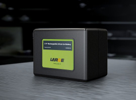 Best Lithium Ion Battery Guide 2026, Lithium Ion Battery Pack Best Lithium Ion Battery Guide 2026, Lithium Ion Battery Pack