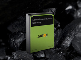 Best Lithium Ion Battery Guide 2026, Lithium Ion Battery Pack Best Lithium Ion Battery Guide 2026, Lithium Ion Battery Pack
