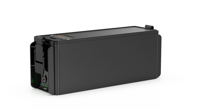 low-temp-battery