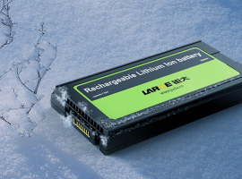 Best Lithium Ion Battery Guide 2026, Lithium Ion Battery Pack Best Lithium Ion Battery Guide 2026, Lithium Ion Battery Pack