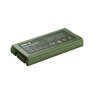 Best Lithium Ion Battery Guide 2026, Lithium Ion Battery Pack Best Lithium Ion Battery Guide 2026, Lithium Ion Battery Pack