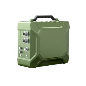 Best Lithium Ion Battery Guide 2026, Lithium Ion Battery Pack Best Lithium Ion Battery Guide 2026, Lithium Ion Battery Pack