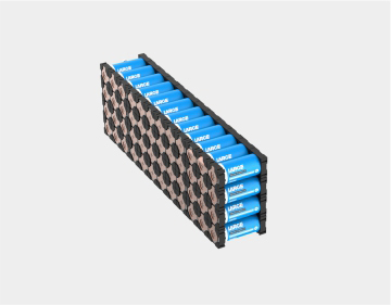 Best Cylindrical Lithium Ion Battery, Cylindrical Battery Cell Best Cylindrical Lithium Ion Battery, Cylindrical Battery Cell