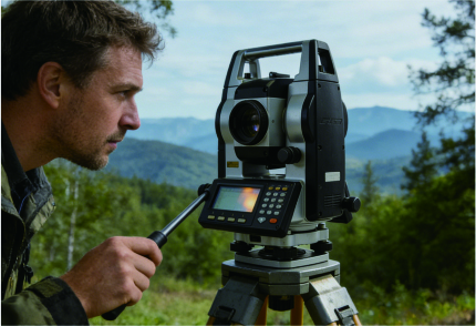 outdoor ion lithium battery pack