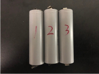 Best Cylindrical Lithium Ion Battery, Cylindrical Battery Cell Best Cylindrical Lithium Ion Battery, Cylindrical Battery Cell