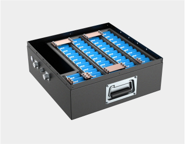 Best Cylindrical Lithium Ion Battery, Cylindrical Battery Cell Best Cylindrical Lithium Ion Battery, Cylindrical Battery Cell