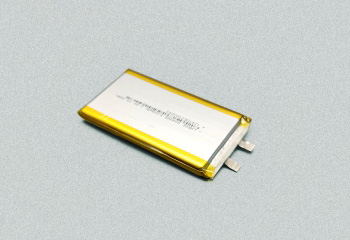 Best Lithium Ion Battery Guide 2026, Lithium Ion Battery Pack Best Lithium Ion Battery Guide 2026, Lithium Ion Battery Pack