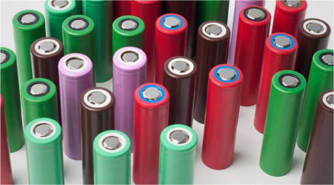 Best 18650 Lithium Battery Pack 2026, Top 18650 Battery Guide Best 18650 Lithium Battery Pack 2026, Top 18650 Battery Guide