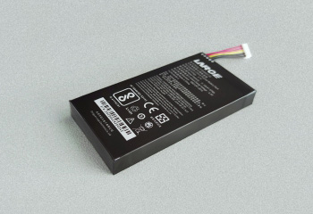 Best Lithium Ion Battery Guide 2026, Lithium Ion Battery Pack Best Lithium Ion Battery Guide 2026, Lithium Ion Battery Pack