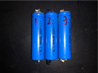 Best Cylindrical Lithium Ion Battery, Cylindrical Battery Cell Best Cylindrical Lithium Ion Battery, Cylindrical Battery Cell