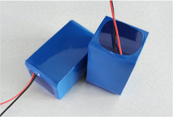 Connecting Lithium Batteries In Parallel And Series Connecting Lithium Batteries In Parallel And Series