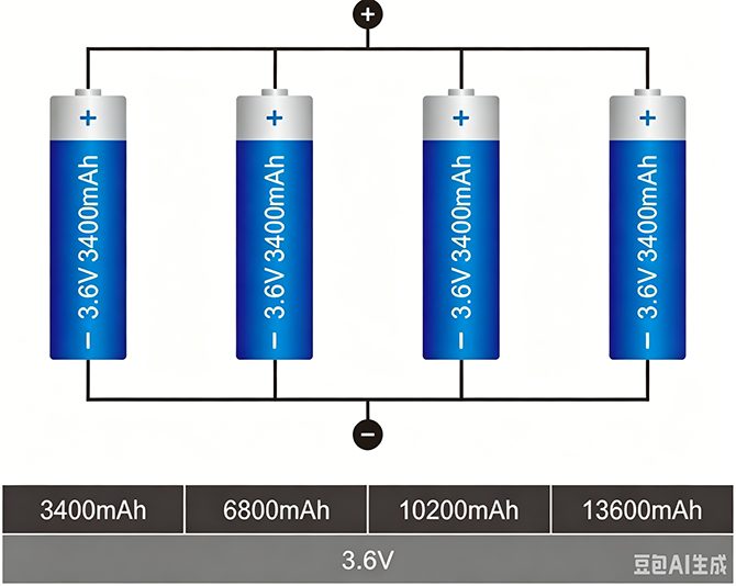Best 18650 Lithium Battery Pack 2026, Top 18650 Battery Guide Best 18650 Lithium Battery Pack 2026, Top 18650 Battery Guide