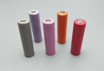 Best Lithium Ion Battery Guide 2026, Lithium Ion Battery Pack Best Lithium Ion Battery Guide 2026, Lithium Ion Battery Pack