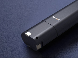 Best Lithium Ion Battery Guide 2026, Lithium Ion Battery Pack Best Lithium Ion Battery Guide 2026, Lithium Ion Battery Pack