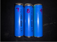 Best Cylindrical Lithium Ion Battery, Cylindrical Battery Cell Best Cylindrical Lithium Ion Battery, Cylindrical Battery Cell