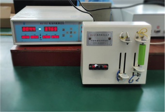 Connecting Lithium Batteries In Parallel And Series Connecting Lithium Batteries In Parallel And Series