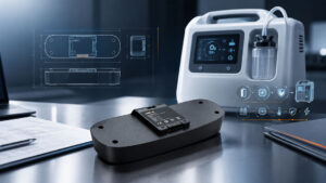 Why Lithium Batteries Replaced Lead-Acid in Many Applications?
