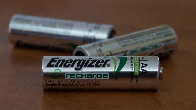 editor1561453616890603.jpg batteries-3604455_640.jpg