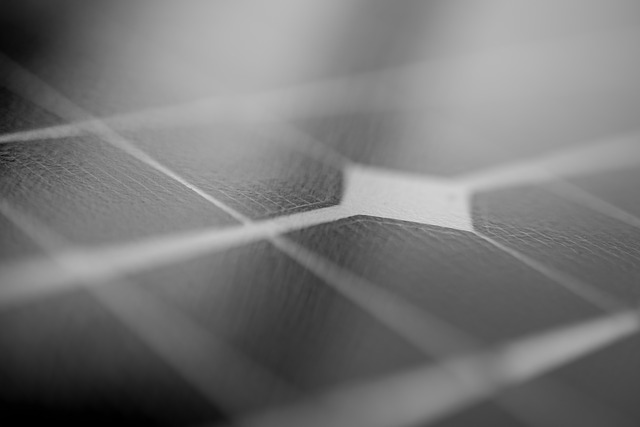 editor1561454204557663.jpg solar-2344550_640.jpg