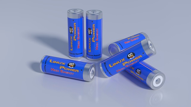 editor1562836992967658.jpg battery-1386029_640.jpg