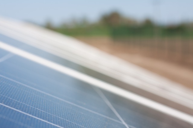 editor1565079916140616.jpg solar-cells-191686_640.jpg