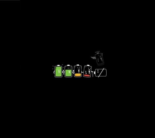 editor1565080386345127.jpg u=3869313563,2433445432&fm=26&gp=0.jpg