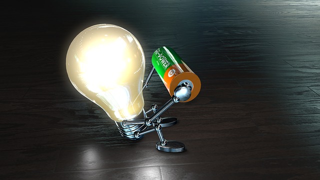 editor1565080407232056.jpg lamp-3969902_640.jpg