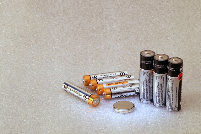 editor1565600056280972.jpg batteries-2049622_640.jpg