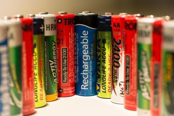 editor1566291404813440.jpg battery-energy-current-electrically-power-supply.jpg