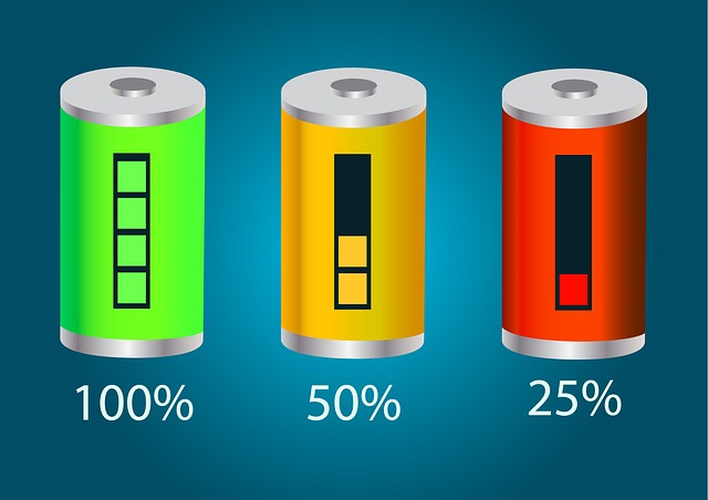 editor1566629815409544.jpg battery-1688854_640.jpg