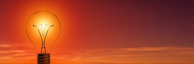 editor1568280200645217.jpg energy-3141243_640.jpg
