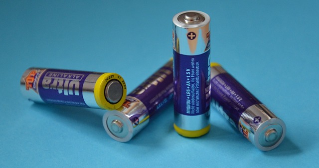 editor1573029343792478.jpg batteries-2641365_640.jpg