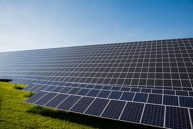 editor1582274919331600.jpg photovoltaic-491702_640.jpg