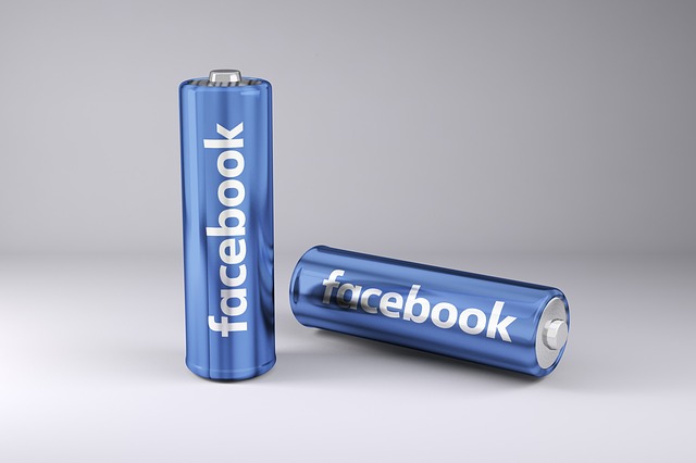 editor1582795337604574.jpg recharge-2387087_640.jpg