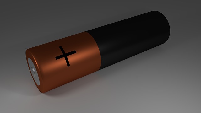 editor1585731828395334.jpg battery-1109088_640.jpg