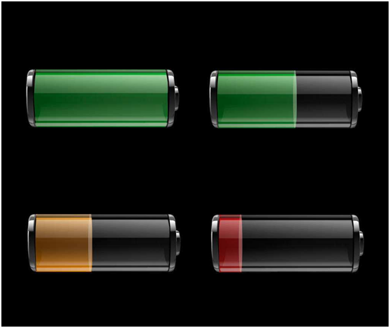 editor1602321333439716.png 95.png