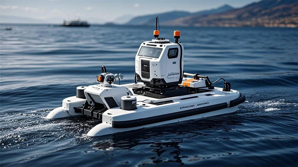 1743580386735033.jpg 20250328_Unmanned Survey Vessels_01.jpg