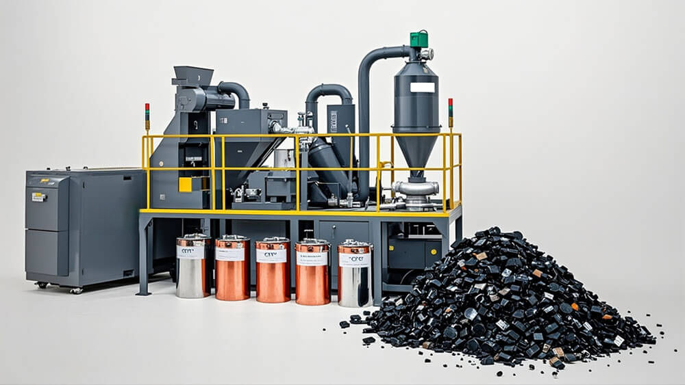 1744101103547778.jpg 20250331_Lithium-Battery-Recycling_02.jpg