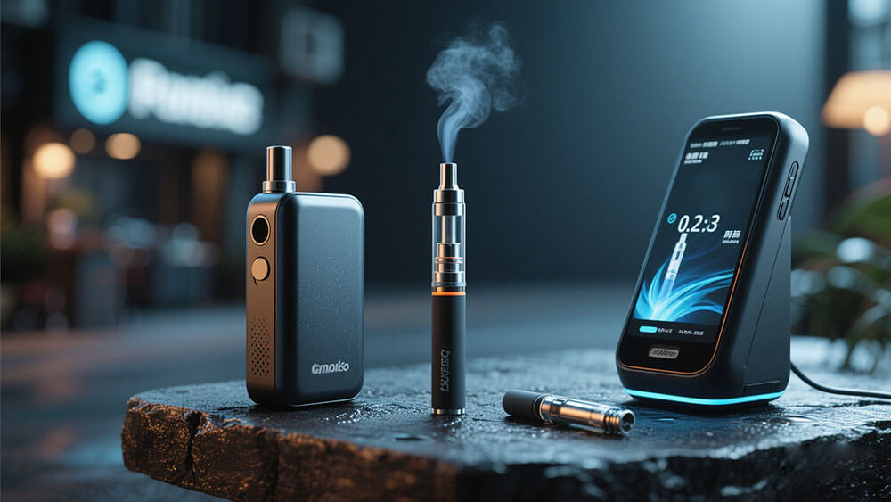1744191893360146.jpg 20250401_Vape_01.jpg