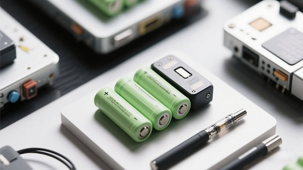 1744191908751765.jpg 20250401_Vape_02.jpg