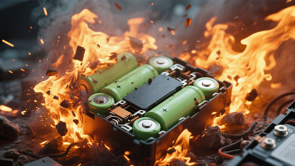 1744273962110118.jpg 20250402_Thermal Runaway_01.jpg