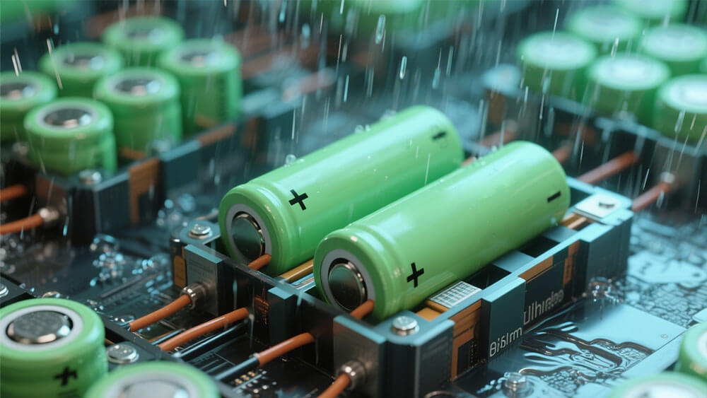 1744273976396615.jpg 20250402_Thermal Runaway_02.jpg