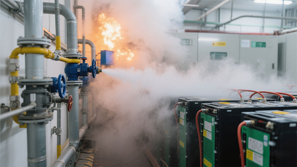 1744274005821847.jpg 20250402_Thermal Runaway_04.jpg