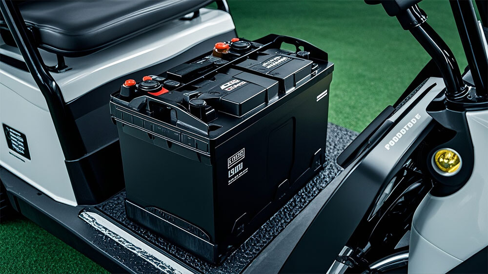 1744363947991799.jpg 20250401_Golf Cart Battery_01.jpg