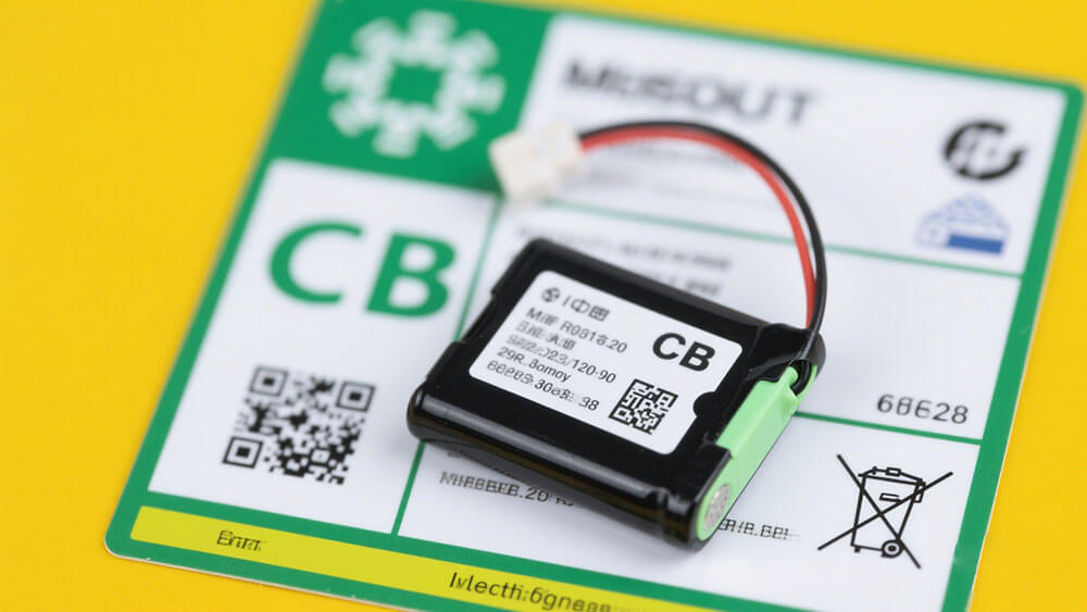1744450884464436.jpg 20250406_CB Certification_01.jpg